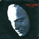 The Climb - Can't Forget Uk 12" Vinyl 1981 Pinnacle Records. Fixed Price $90.67.