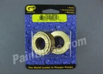 General Pump K28 Long Packing Assembly. Fixed Price $39.99.