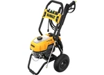 Dewalt DWPW2400 Electric Cold Water Pressure Washer, Max Psi 1.1 Gpm. Fixed Price $441.31.