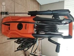 Aiper Smart. Fixed Price $109.00.