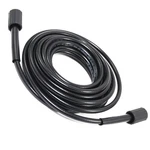 Generac 0K0921A Hose 30' X 1/4 W/M22 Connectors Pressure Washer. Fixed Price $73.99.