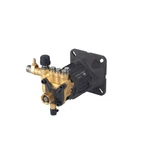 Canpump Ch 2019 Eh: 2000 Psi 1.9 Us Gpm, 5/8-IN Shaft Pressure Washer. Fixed Price $263.00.