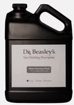 Dr. Beasley Matte Final Finish 1 Gallon Detail Spray Ph Balanced New. Fixed Price $149.99.