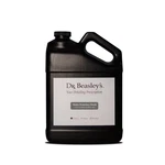 Dr. Beasley's Matte Waterless Wash 1 Gal - No Needed, Easily Removes Di.... Fixed Price $154.80.