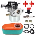 Carburetor For Craftsman 580.752872 580752872 2100 2700 Psi Pressure Washer. Fixed Price $19.98.