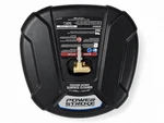 Ryobi Ridgid Homelite Powerstroke 14IN Pressure Washer Surface Cleaner Heavy Dut. Fixed Price $49.99.