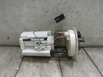 2013 14 15 16 17 Honda Accord Fuel Pump. Fixed Price $96.00.