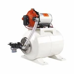 55SERIES Water Pump And Accumulator Tank System 12V Dc 5.5 Gpm 60 Psi Gallon. Fixed Price $280.59.