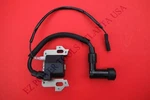Craftsman CMXGWFN061112 3300PSI 2.4GPM Pressure Washer Ignition Coil. Fixed Price $24.98.