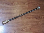 New Genuine Spray Wand For Sun Joe SPX4000-MAX SPX4004 SPX3000 Pressure Washer. Fixed Price $24.99.