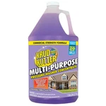 Krud Kutter Heavy Duty Multi-purpose Pressure Washer Cleaner 128 Oz. Fixed Price $25.22.