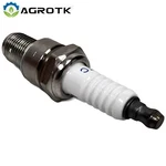 Agt Spark Plug Part For Rato R210D-T Engine HPW3000-1 High Pressure Washer. Fixed Price $172.50.