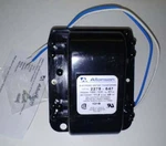 Wayne Hs 2275647 Electronic Ignition Transformer Allanson 2275-647. Fixed Price $59.53.