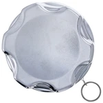 Cub Cadet 17620-Z4H-912 Fuel Cap CC3425 CC4033 Pressure Washers. Fixed Price $79.61.