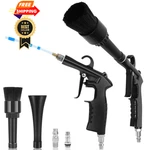 Ipely Car Cleaning Gun, High Pressure Blow For Detailing,.... Fixed Price $38.98.