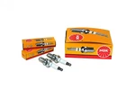 Rotary 9405 CR5HSB Fits Ngk Spark Plug. Fixed Price $17.03.