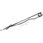 Stens 758-726 Telescoping Wand Kit. Fixed Price $229.56.