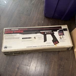 Sears Craftsman Power Sprayer Wand 916225 10FT Hose & Connectors. New Box 90. Fixed Price $42.48.