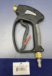 New Genuine DG5010 General Pump Rear Inlet Pressure Washer Spray Gun. Fixed Price $23.25.