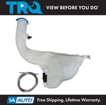 Trq Windshield Washer Reservoir Fits 2021-2023 Ford. Fixed Price $129.95.