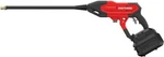 Craftsman CMCPW350D1 Psi Cordless Pressure Washer Spray Gun 20V - Red. Fixed Price $120.00.