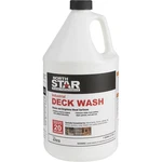 Northstar Pressure Washer High-performance Deck Concentrate, 1-GALLON,. Fixed Price $24.99.