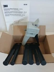 3M 08190 Performance Manual Applicator 2 Part Adhesive Cartridge 50ML. Fixed Price $69.30.