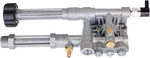 Pressure Washer Pump For Craftsman Clean N' Carry 2150 Psi 580.752011 Power. Fixed Price $83.99.