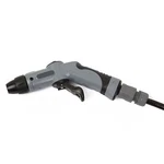 Ivation Replacement Nozzle For Iva-swasher Portable Spray W/water Tank. Fixed Price $12.99.