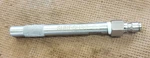 Chemical Shooter Nozzle For Pressure Washer EZ17-3 Easybro. Fixed Price $19.95.