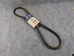 Napa Premium Xl Automotiv Drive Belt 25-9500. Fixed Price $22.95.