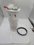 Airtex E7047M Fuel Pump Assembly Usa. Fixed Price $52.20.