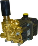 BXD2527G 2700PSI Pressure Washer Pump - 2.4GPM Comet Performance. Fixed Price $371.99.