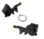 Windshield Washer Reservoir Fits 10 Dodge Ram 2500 3500 11-13. Fixed Price $130.12.