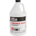 Northstar Pressure Washer High-performance Concrete Concentrate, 1-GALLON,. Fixed Price $24.99.