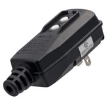 Elegrp G1215PA2 G20PASR Patented Auto-monitoring Gfci Replacement Plug Assemb.... Fixed Price $27.08.