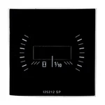 Cub Cadet 777I25212 Label Svc Mndr/hr Mtr XT1 XT2 SLX54 SLX50 GX54 GX50 ST54. Fixed Price $18.95.