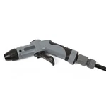 Ivation Replacement Nozzle For The Iva-swasher Multipurpose 0.5 Inches. Fixed Price $22.70.