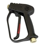 Genuine Ar Annovi Reverberi 5101 Easy Trigger Pressure Washer Gun 4000 Psi 7 Gpm. Fixed Price $42.99.
