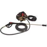 Mi-t-m GC-1400-0MEH Light Duty Psi 1.5 Gpm Cold Water Electric Pressure. Fixed Price $827.99.