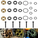 Pressure Washer Seal Kit For 190595GS 580752550 580752300 Briggs & Stratton. Fixed Price $25.13.