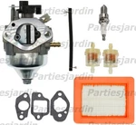 Carburetor For Ryobi RY803023 Pressure Washer With Honda Engine. Fixed Price $29.99.