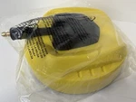 K Rcher Universal Surface Cleaner 11" For Power Pressure Washers Up To 2000 Psi. Fixed Price $21.99.