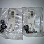 Power Care O-ring Kit For Pressure Washer, AP31083 Lot Of 2. Fixed Price $21.99.