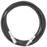 Wheeler-rex 700821 Hydraulic Hose Assy, Mfg Model No 6500. Fixed Price $328.99.