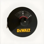 Dewalt 80175 Up To 3700 Psi Bar Pressure Parts - Surface Cleaner (new). Fixed Price $65.00.