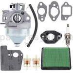 Carburetor For Craftsman Model 580.754911 580754911 Pressure Washer BB76B. Fixed Price $25.99.