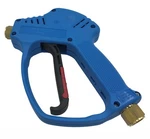 Pa RL56 Easy Pull Trigger Gun 5,650 Psi 8 Gpm. Fixed Price $92.29.