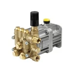 Comet Axd 3020 Pump Engine Pressure Washer 3/4" Female Shaft 138 Bar 10.2. Fixed Price $382.91.