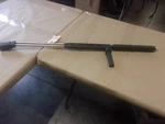 Stens Dual Wand Pressure Washer Part# 758-823. Fixed Price $100.00.